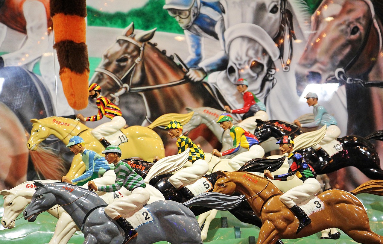 手游比赛视频,竞技激情与娱乐共舞的时代盛宴