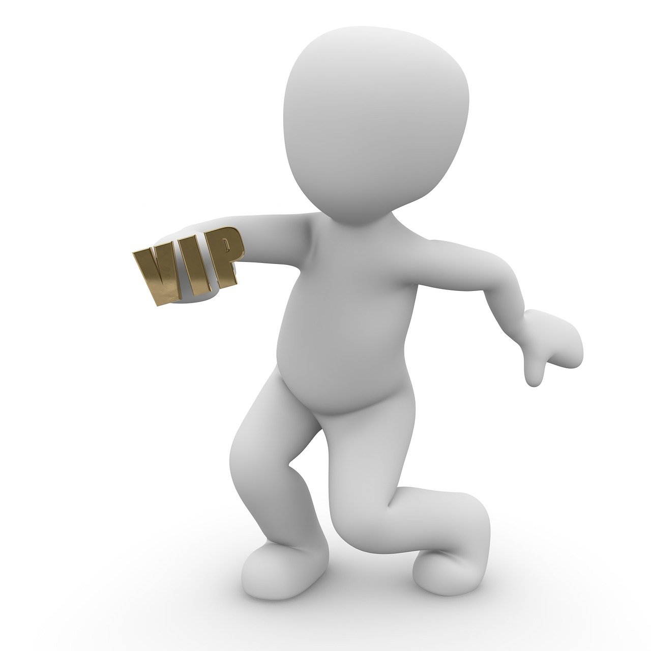 尹正最新动态,影视之星持续发光发热,展现耀眼光芒