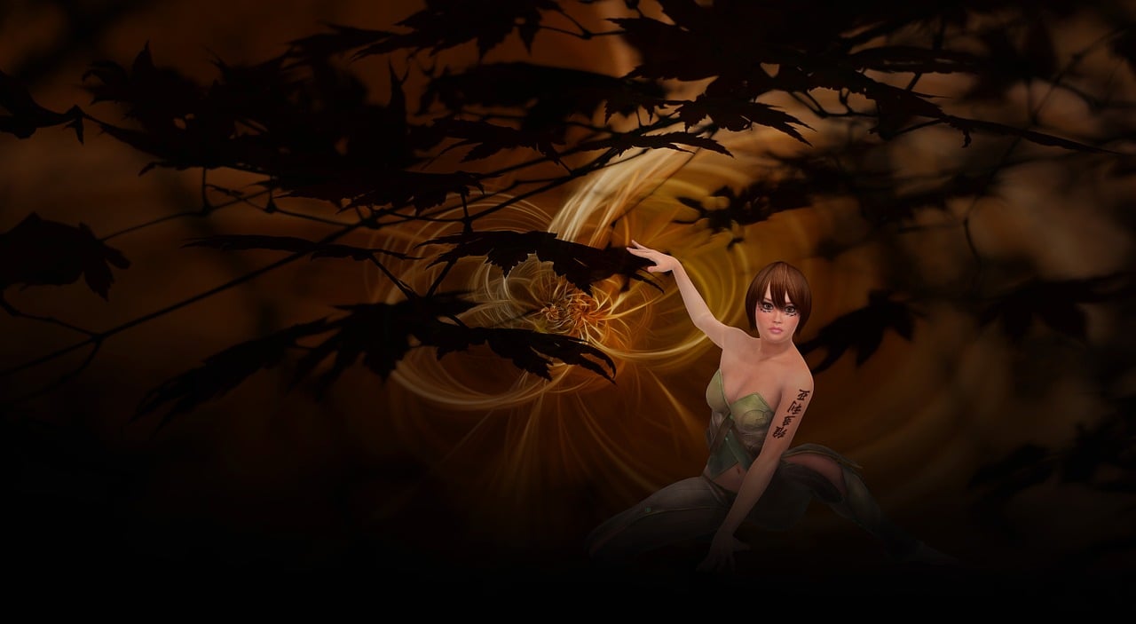 死亡岛2最新动态,揭开神秘面纱下的新篇章揭秘