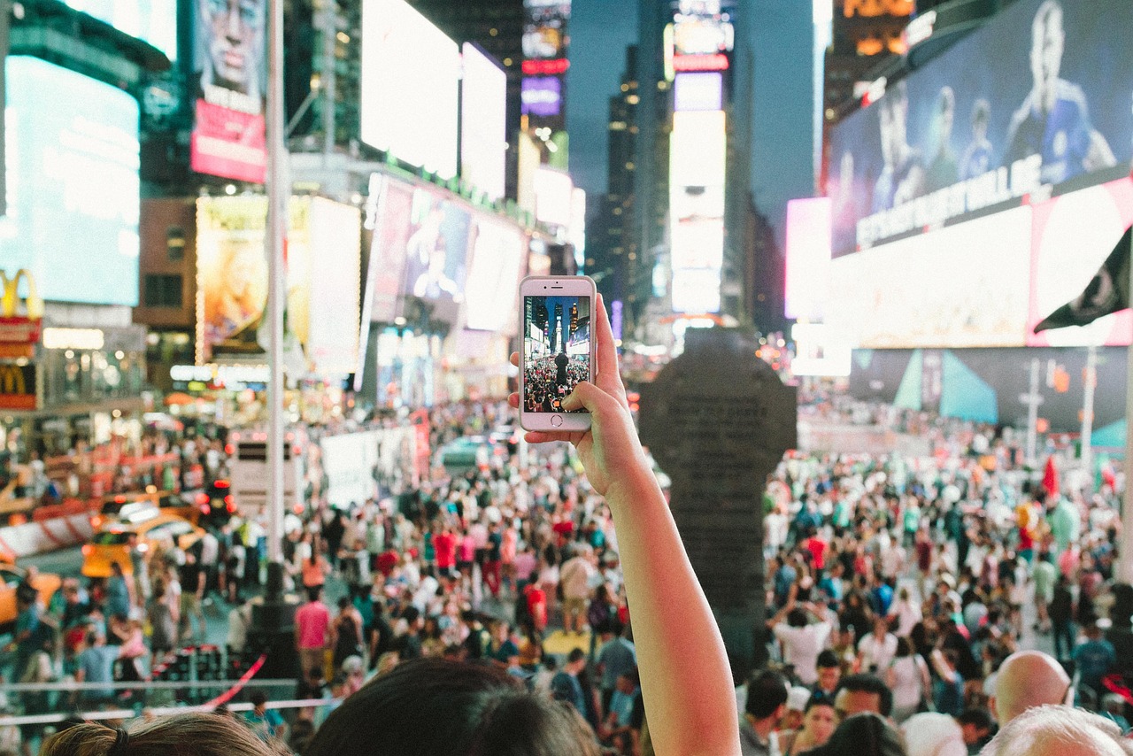 韩城电视台直播,连接城市与观众的纽带实时互动开启!