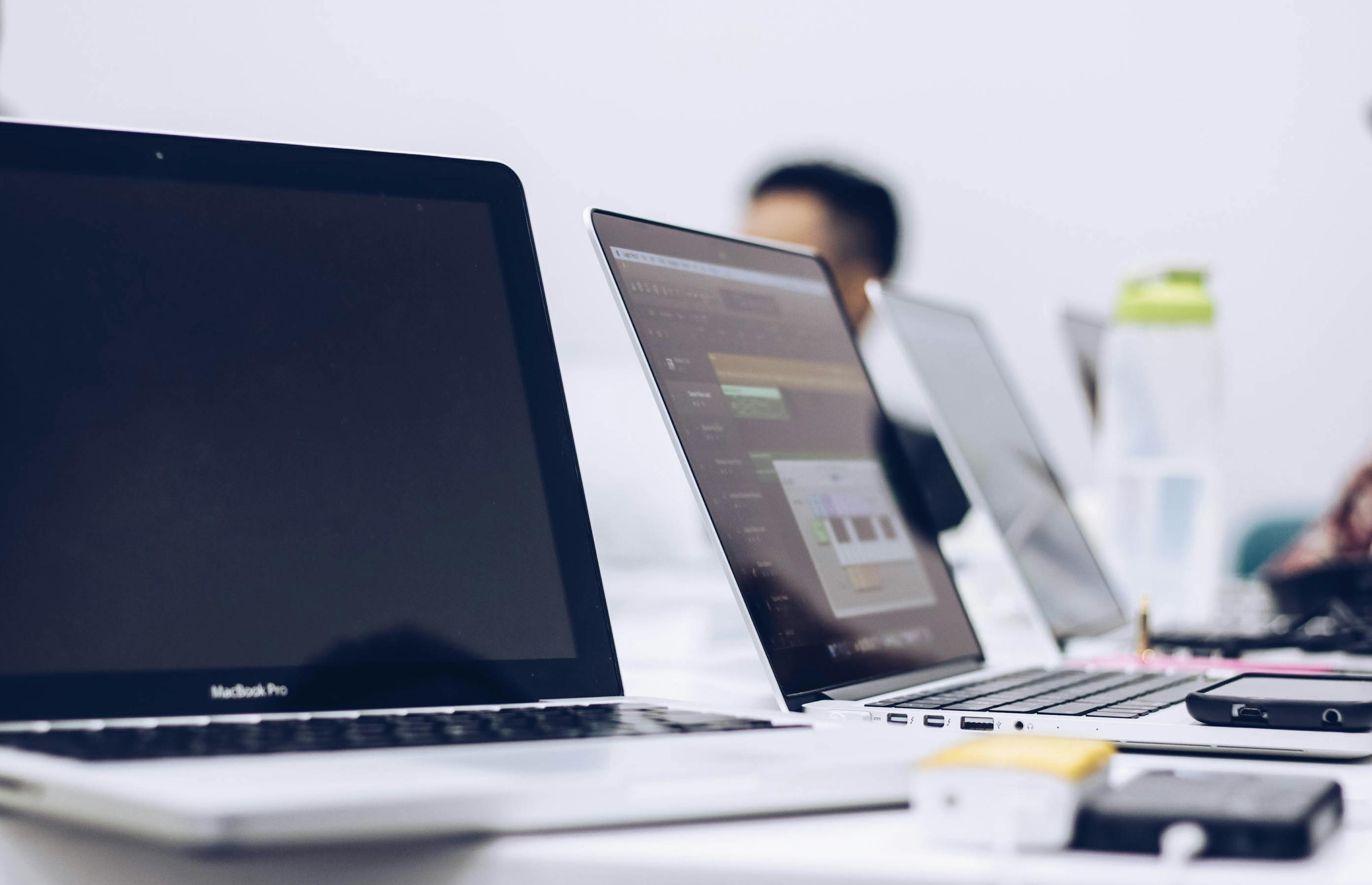 最新班会课件,助力班级管理与文化建设的新工具