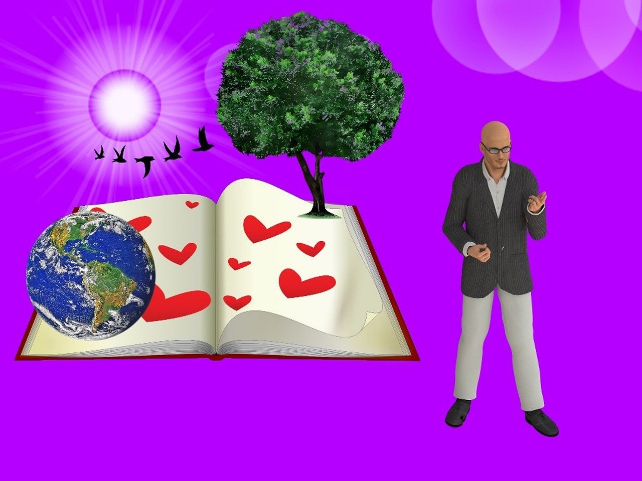 揭秘2017年热门赚钱领域,开启财富之门,把握机遇创富路