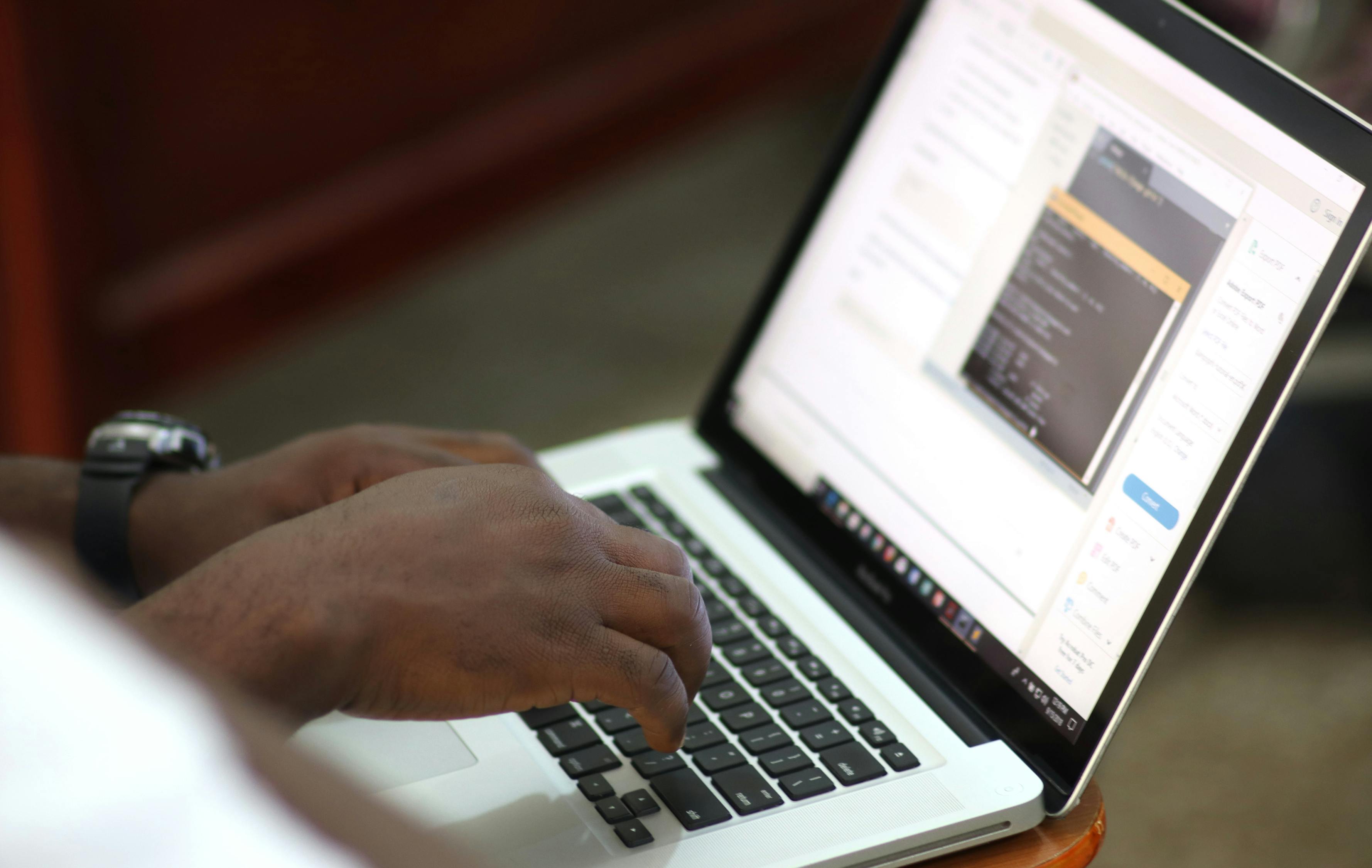 孝感矢崎最新招聘资讯,职业发展的理想选择门户