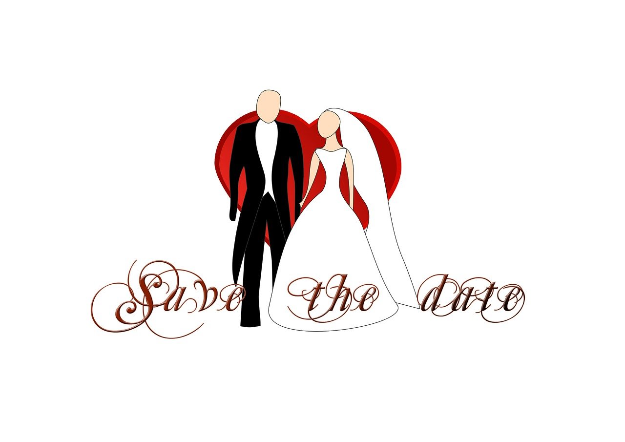 数字时代的视觉盛宴,动态图与动漫的完美结合