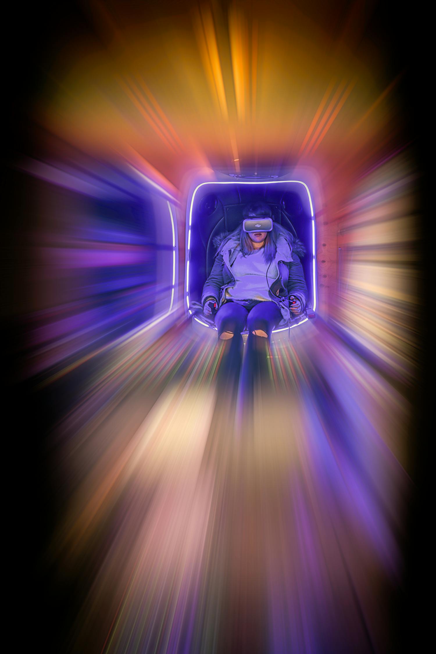 网头像动漫,虚拟与现实的交融之美探索