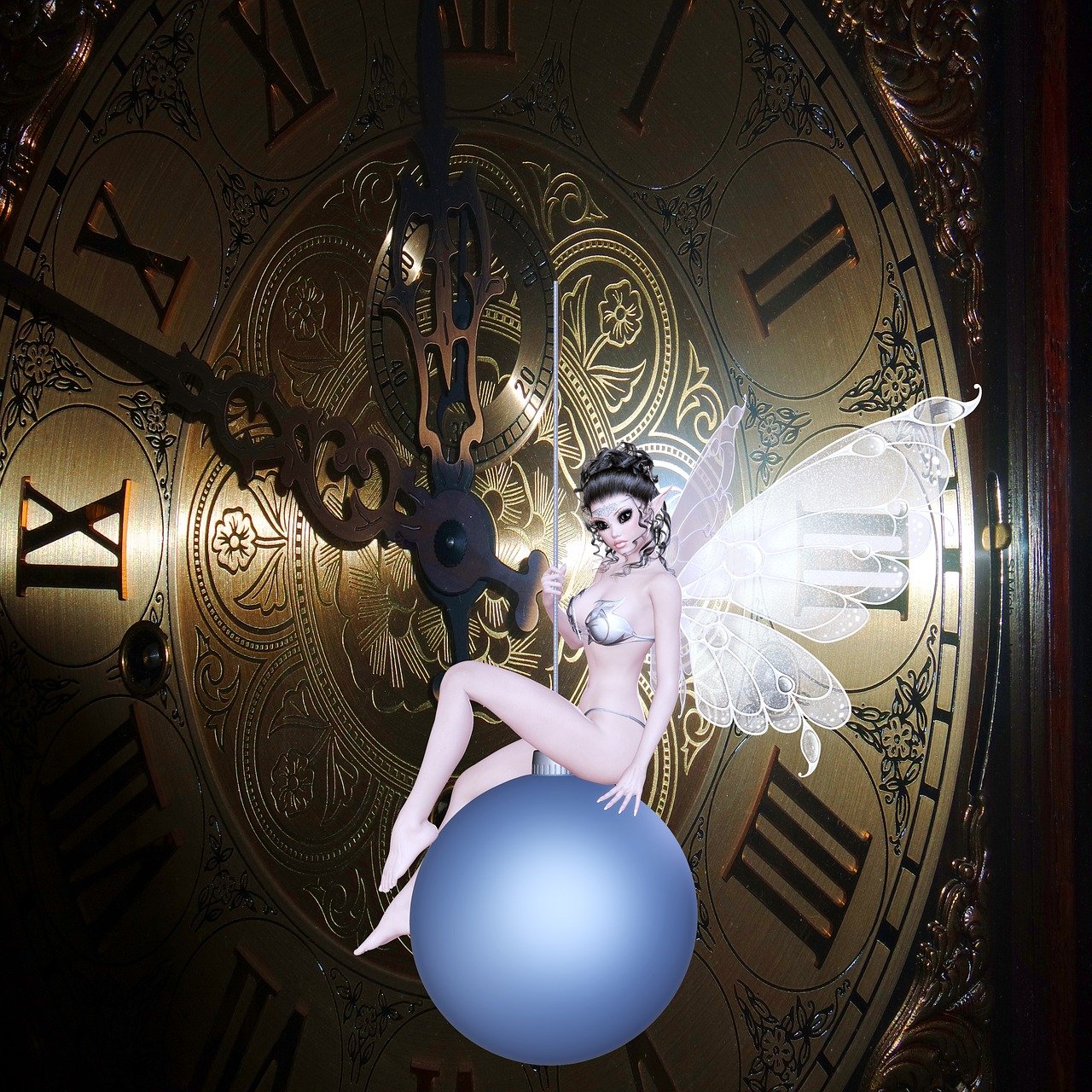 网头像动漫,虚拟与现实的交融之美探索