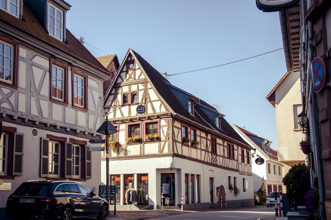 曲阜最新住宅项目,现代都市生活的理想归宿之地