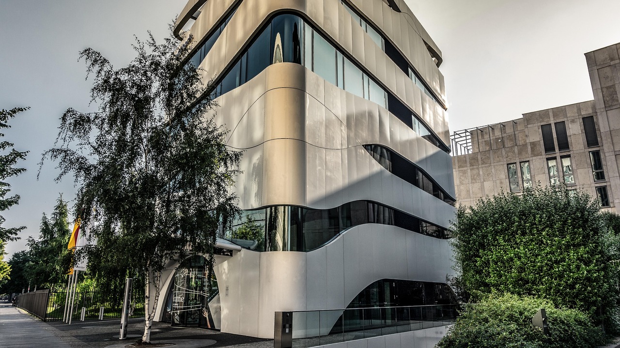 曲阜最新住宅项目,现代都市生活的理想归宿之地