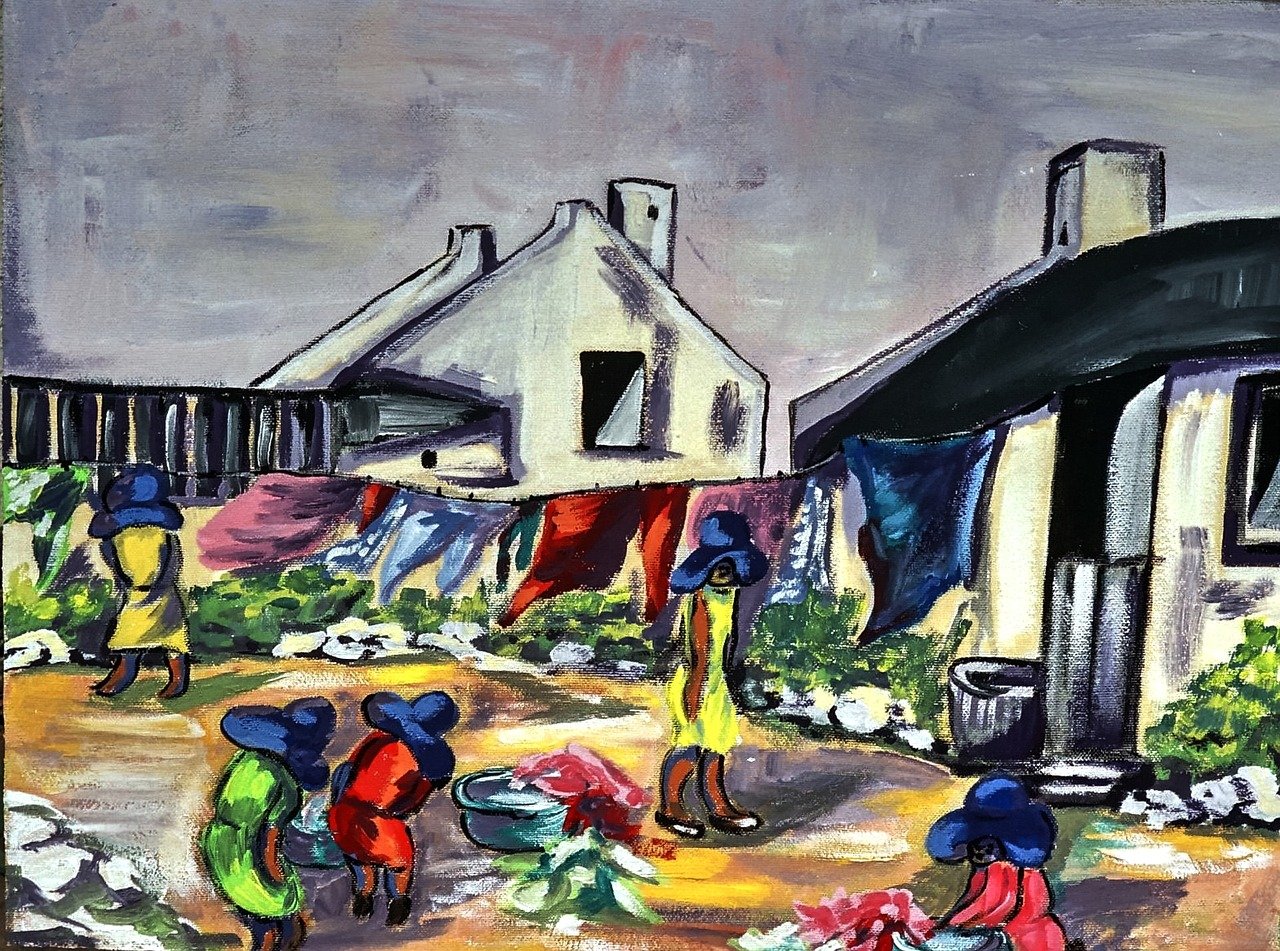 第三套人民币价格5980,收藏价值与市场动态深度解析