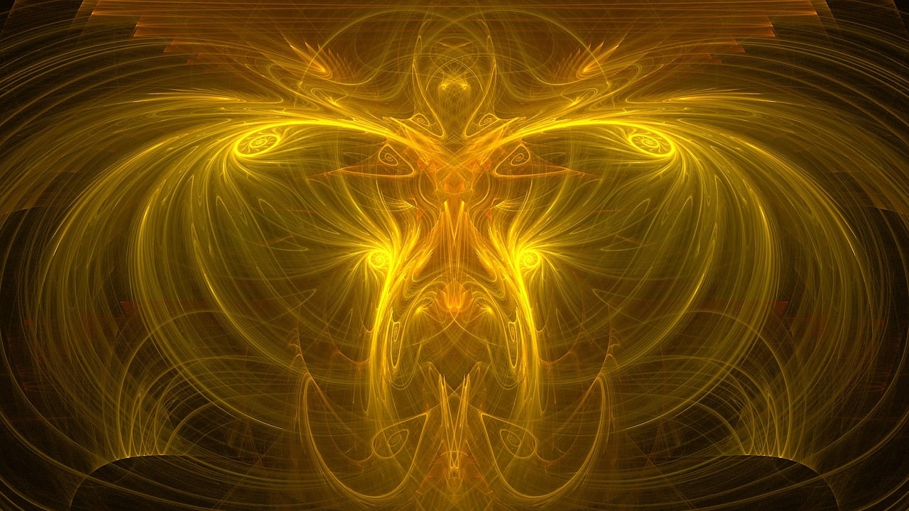 烛霄最新小说,未知世界的奇幻探索之旅