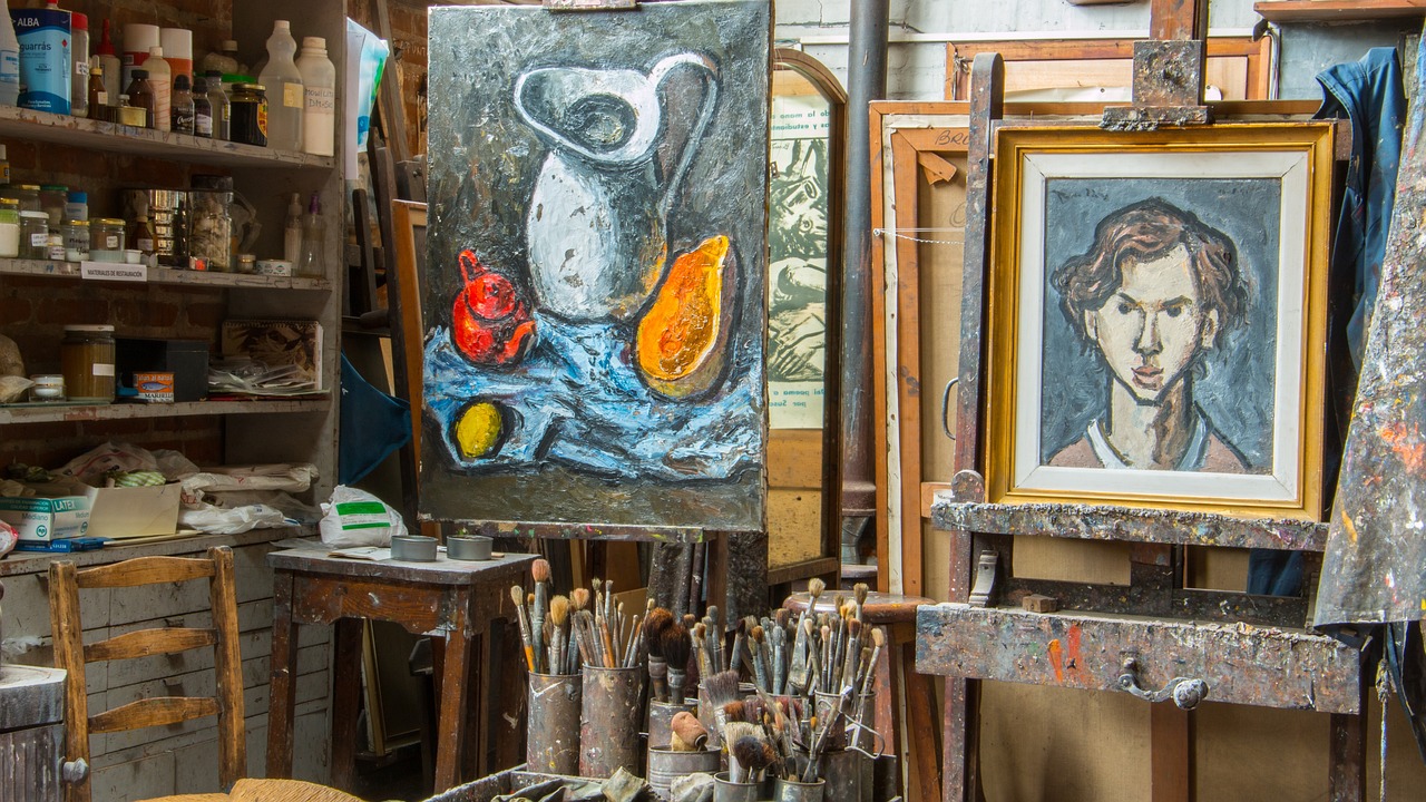 教主最新动态,引领新时代的步伐与声音揭秘