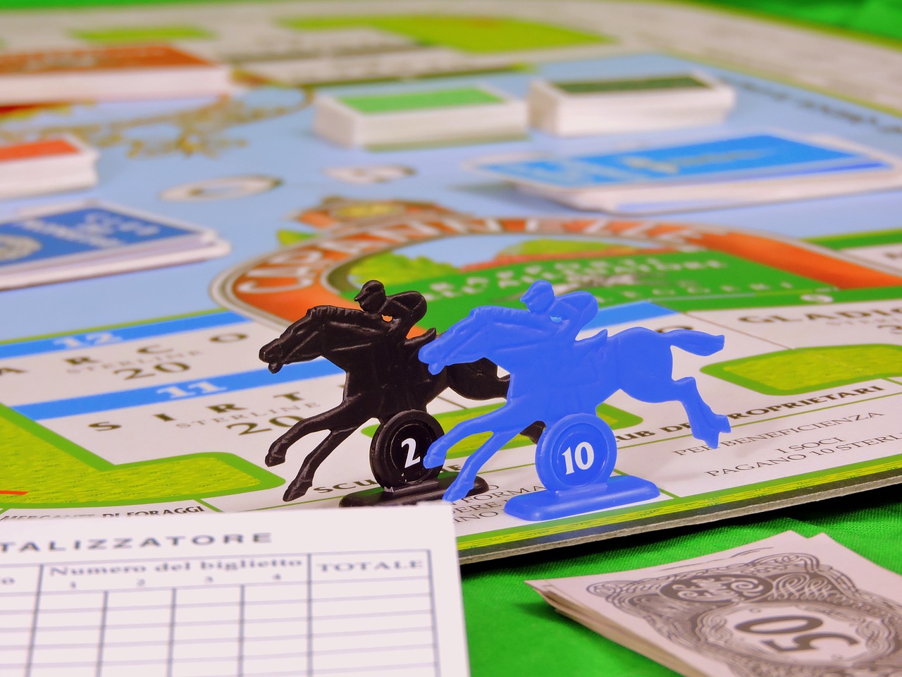 打弹珠比赛,童趣与竞技的完美结合之战