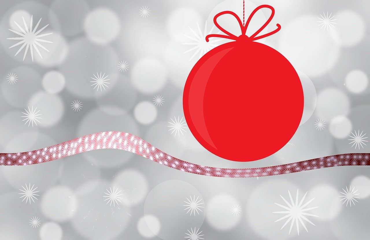 史上最帅动漫头像集结,魅力大赏