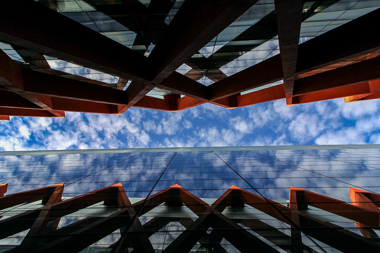 紫金矿业最新股价动态分析与实时行情概述