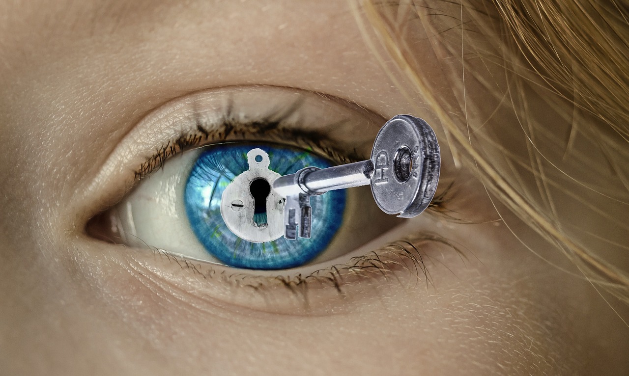 探寻最新最佳去眼袋方法,解决方案大揭秘!