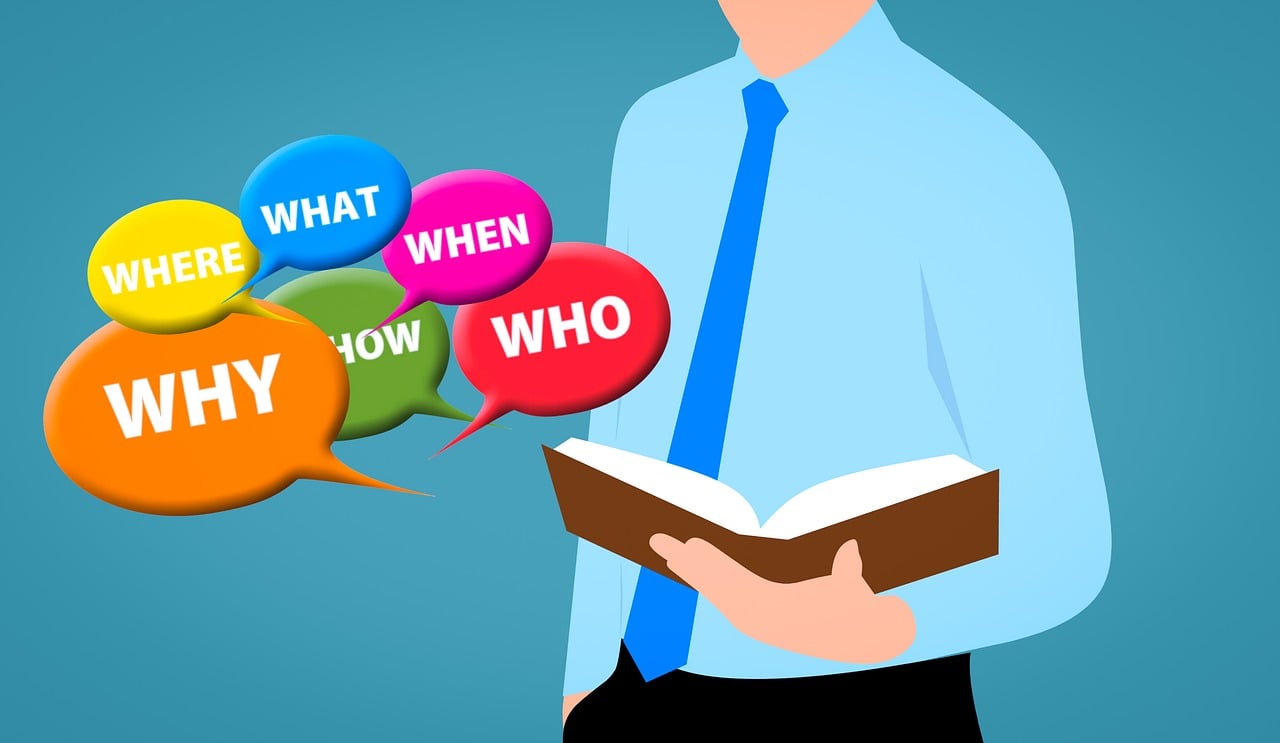 潢川招聘信息更新,最新职业机会一览