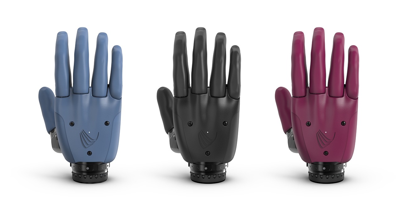 中国好歌曲最新动态,音乐创新的力量与未来展望展望创新之路