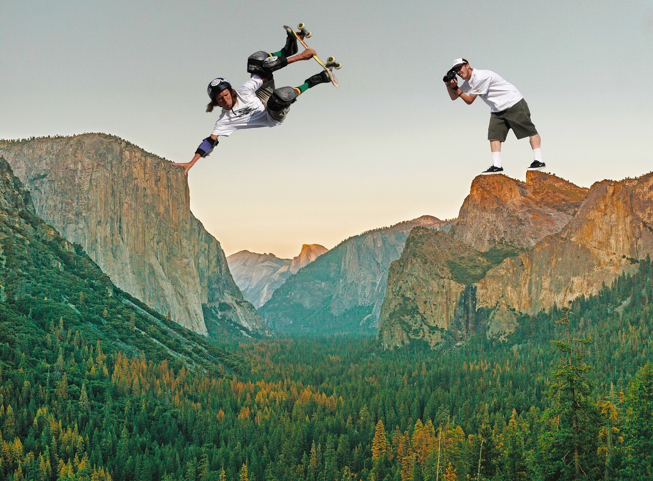 公账户最新动态,探索变革与发展趋势