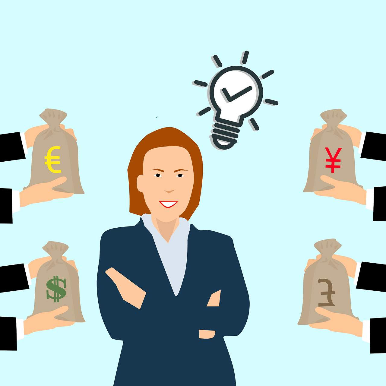 CV与配音演员,职业差异与特点解析