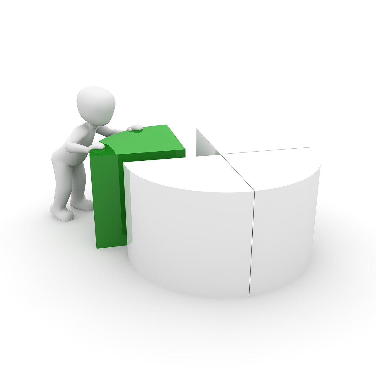 股票开户公司,一站式投资服务详解