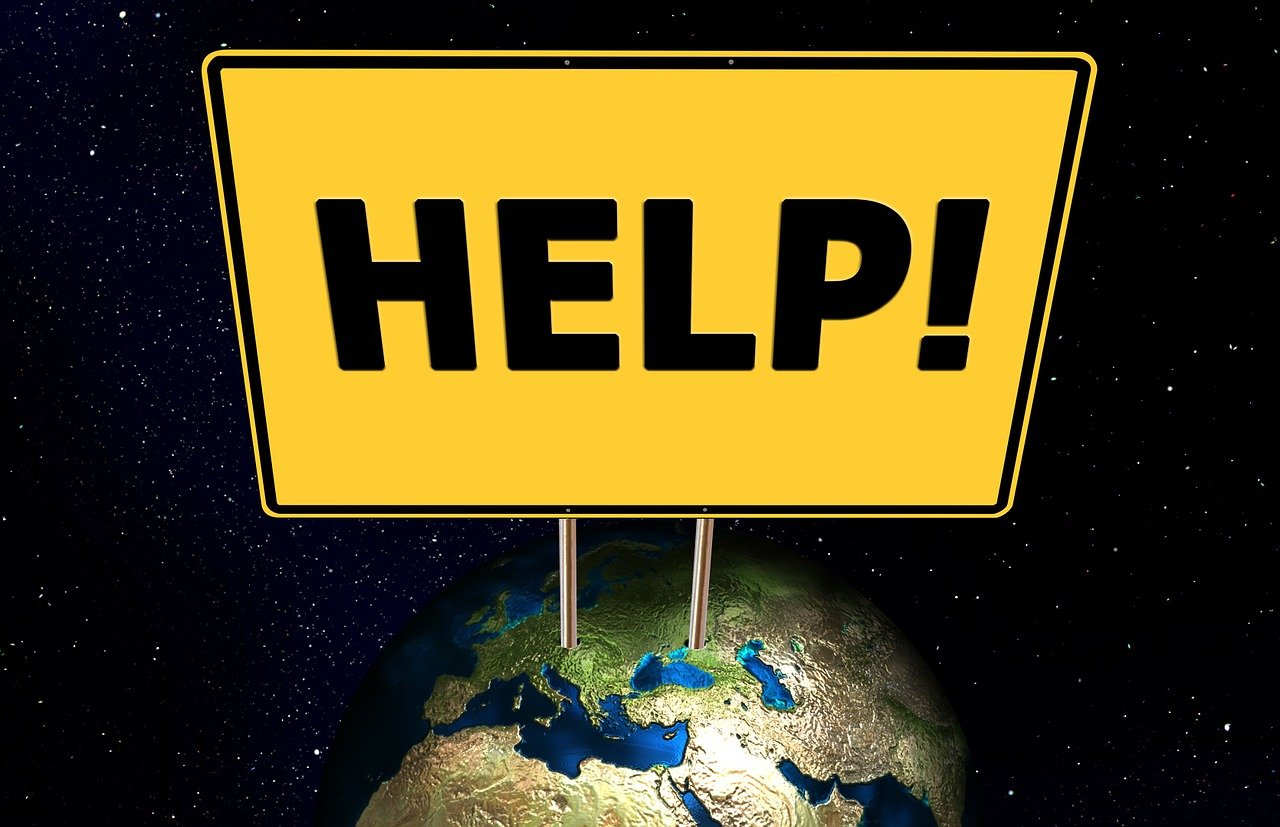 最新降水图揭示的气候变化及其影响概览