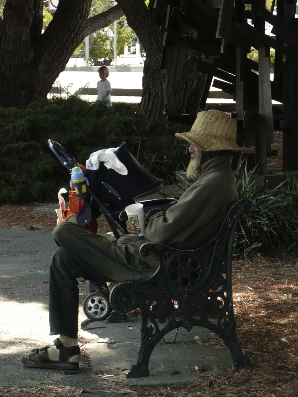 美国队长2,英雄归来与内心挣扎的交织展现