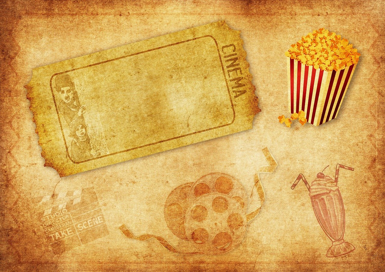 你不在身边。 第13页