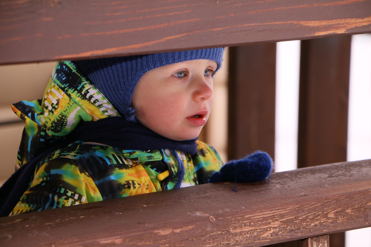 迪丽热巴鹿晗最新动态,星光下的青春乐章,共谱璀璨时刻