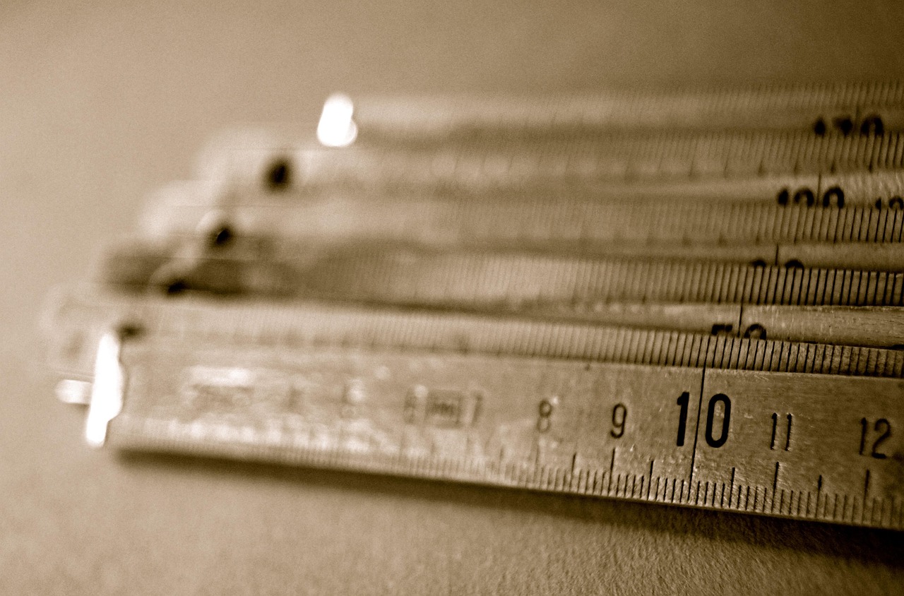 最新防疫措施要求,构建科学有效的防控体系