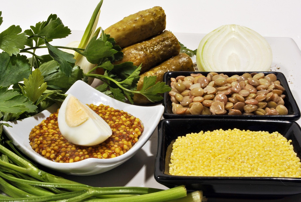 最新坚果精选,自然馈赠的珍贵礼物品鉴