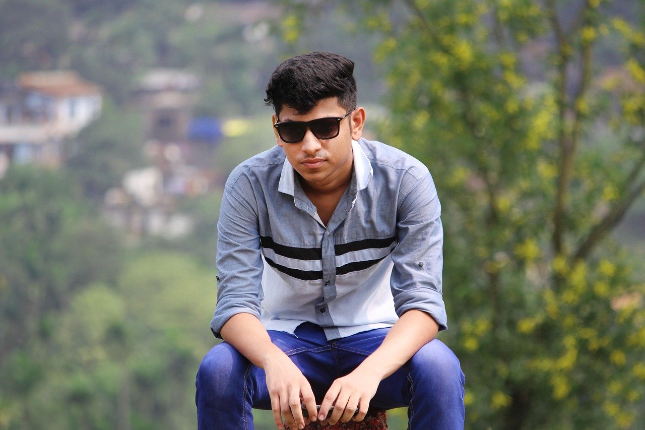 张哲远,电视剧演绎之路的璀璨之星,探寻他的精彩表现