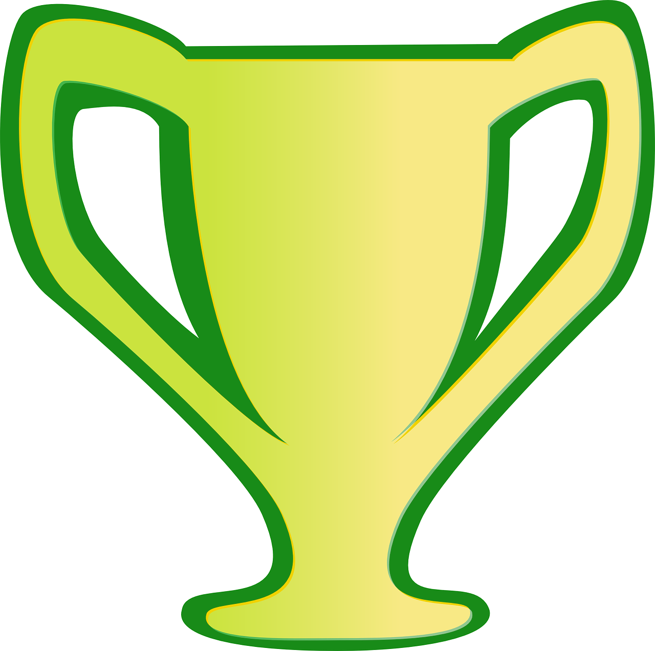 比赛旗帜,荣耀的象征与精神的引领旗帜