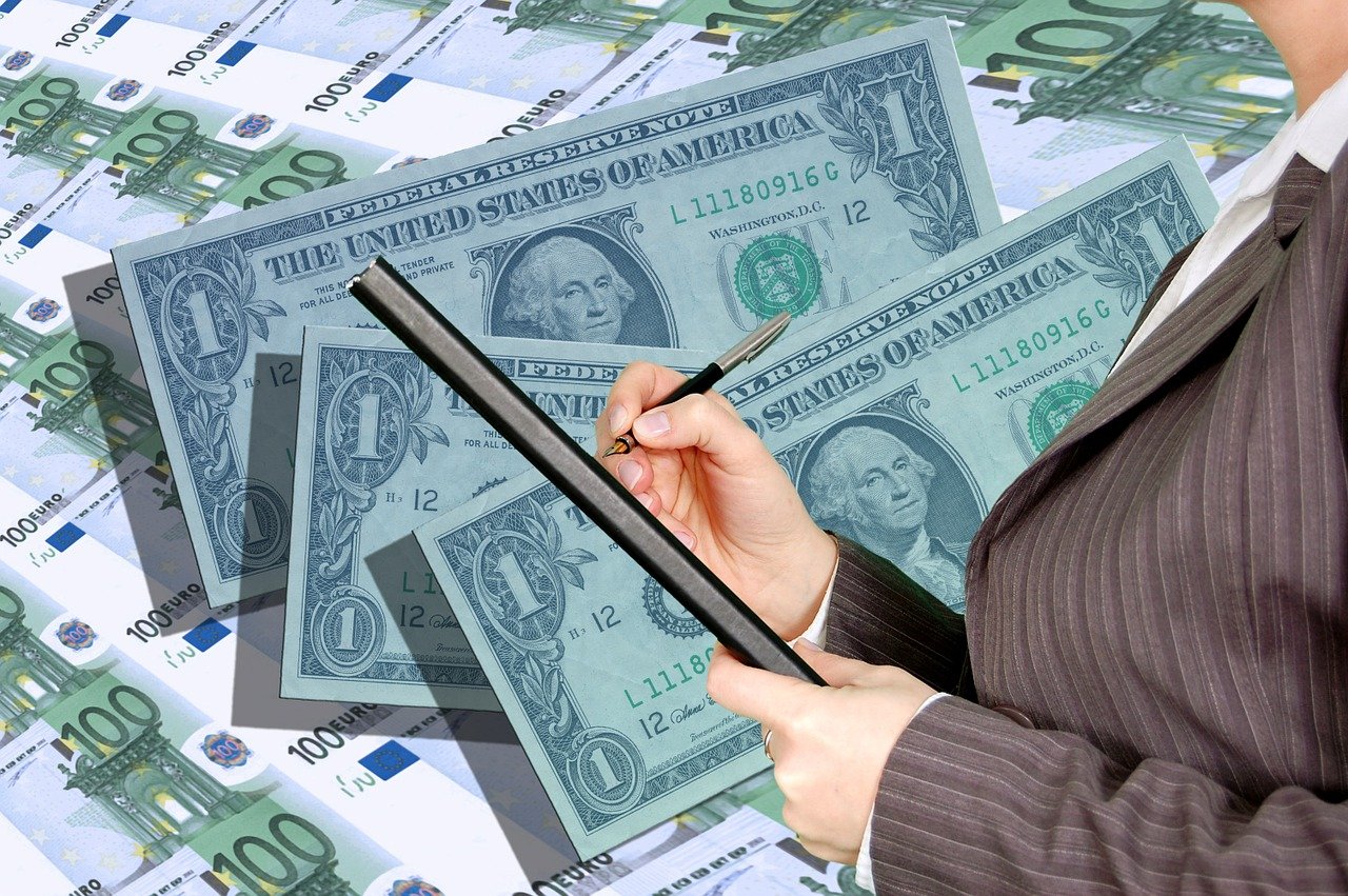 部分上市公司的现状与发展趋势概览