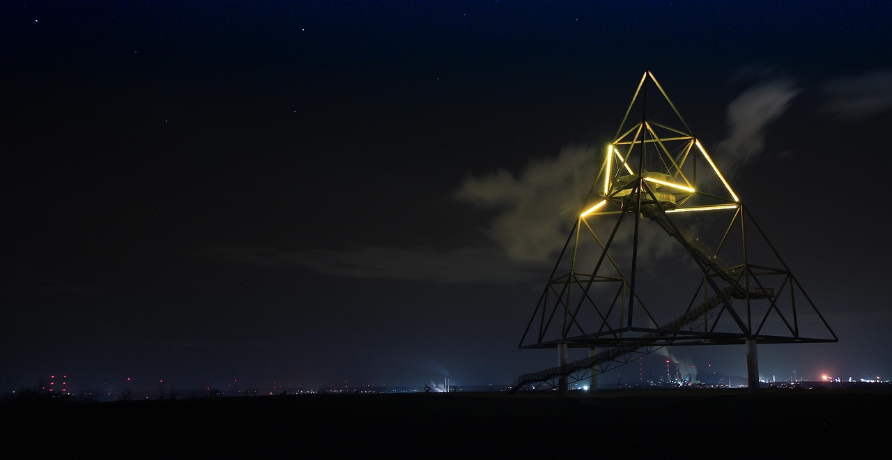 纳恩博新品发布,引领行业创新潮流,科技与艺术的完美融合