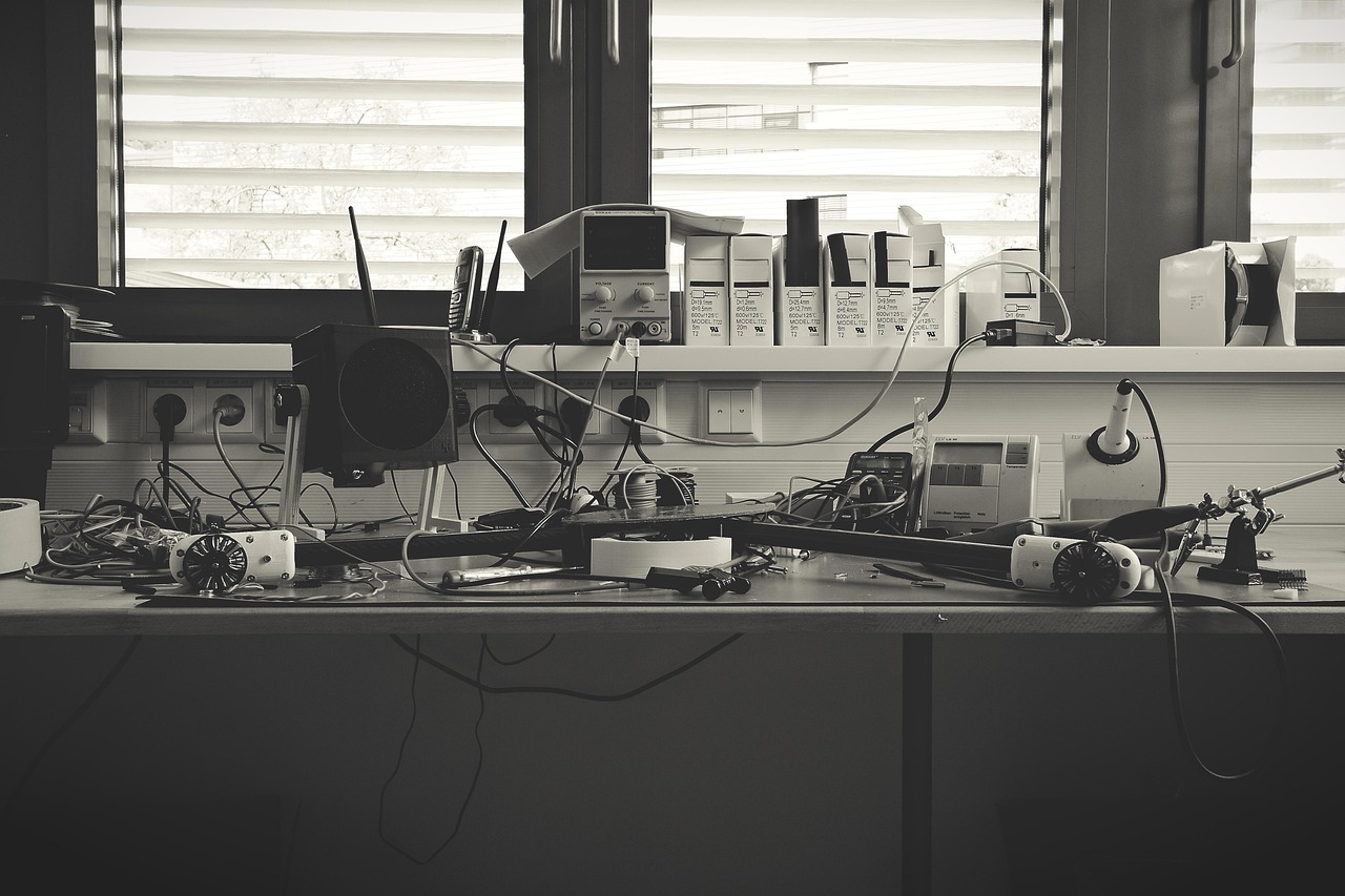 纳恩博新品发布,引领行业创新潮流,科技与艺术的完美融合