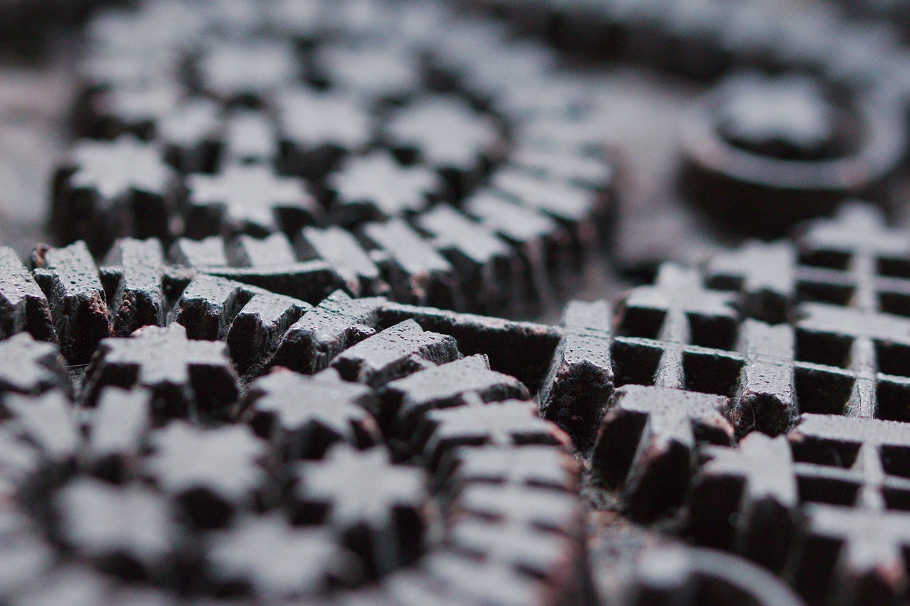 纳恩博新品发布,引领行业创新潮流,科技与艺术的完美融合