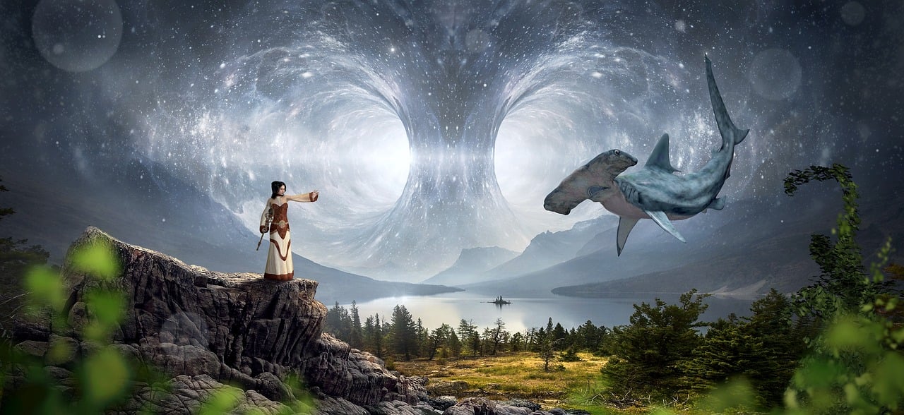 最新爆料深度揭秘,真相背后的故事浮出水面