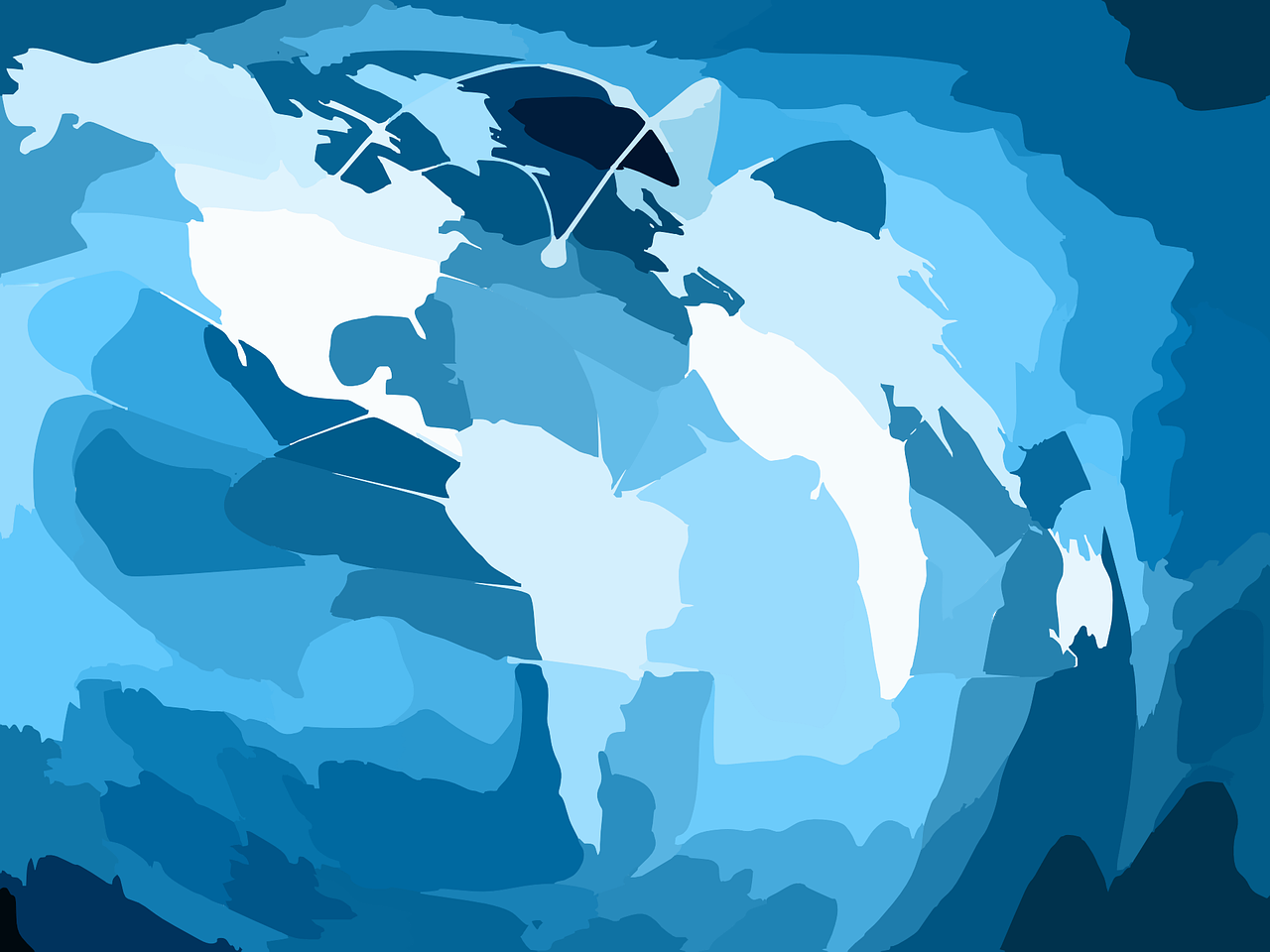 动漫软件推荐,数字世界的精彩探险之旅