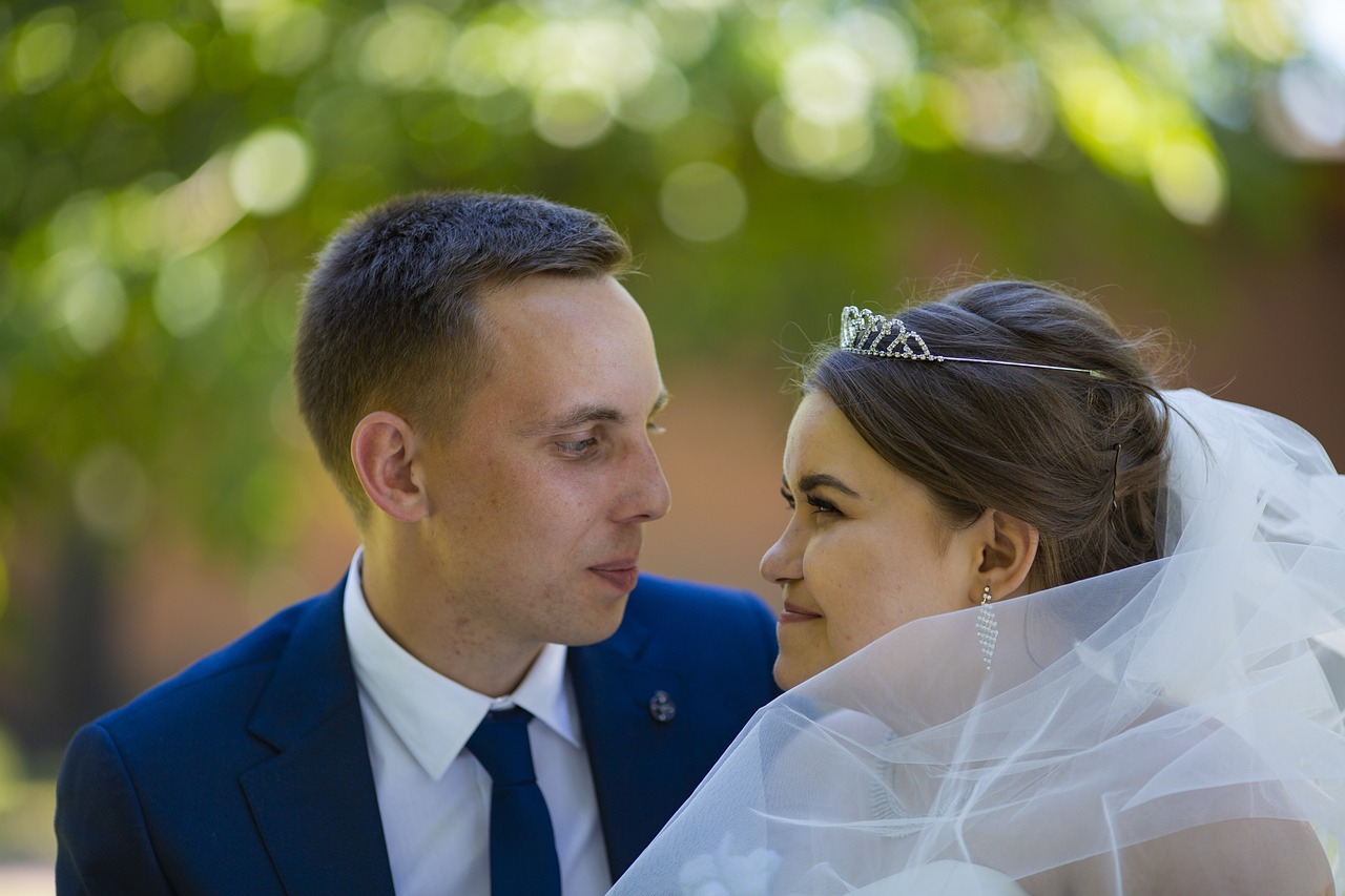 冤家亲家在线观看,情感纠葛的电视剧全集免费观看!