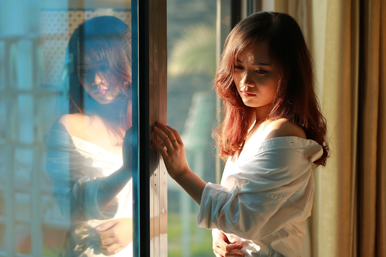 成人女明星,魅力与影响力的璀璨交织