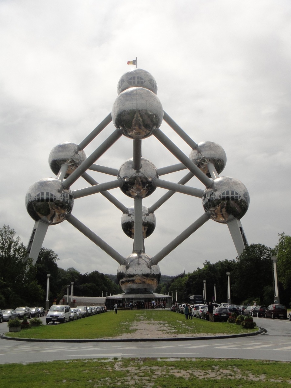 世纪华通最新公告深度解读,最新动态一览无余