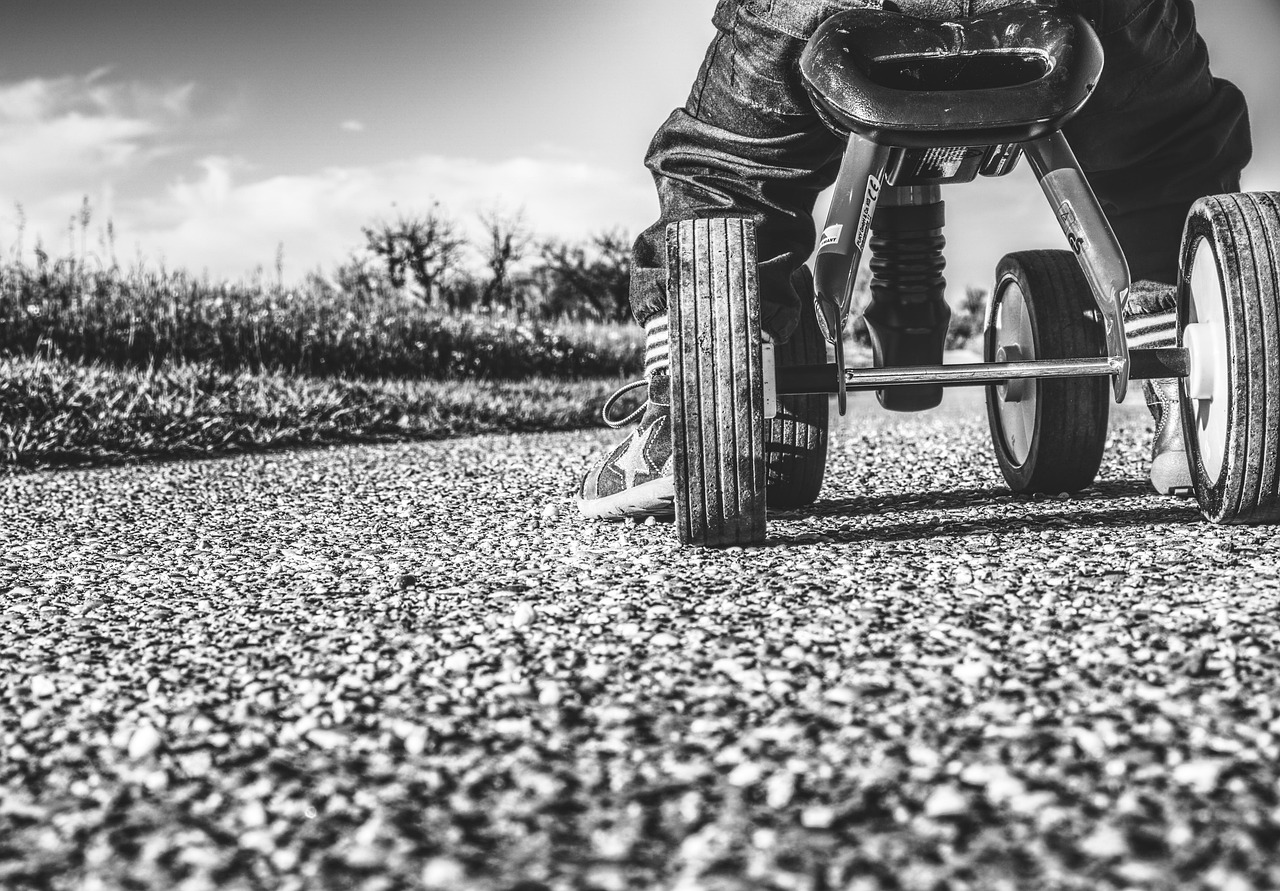 搜鹿网最新职位招聘动态与机会深度探讨