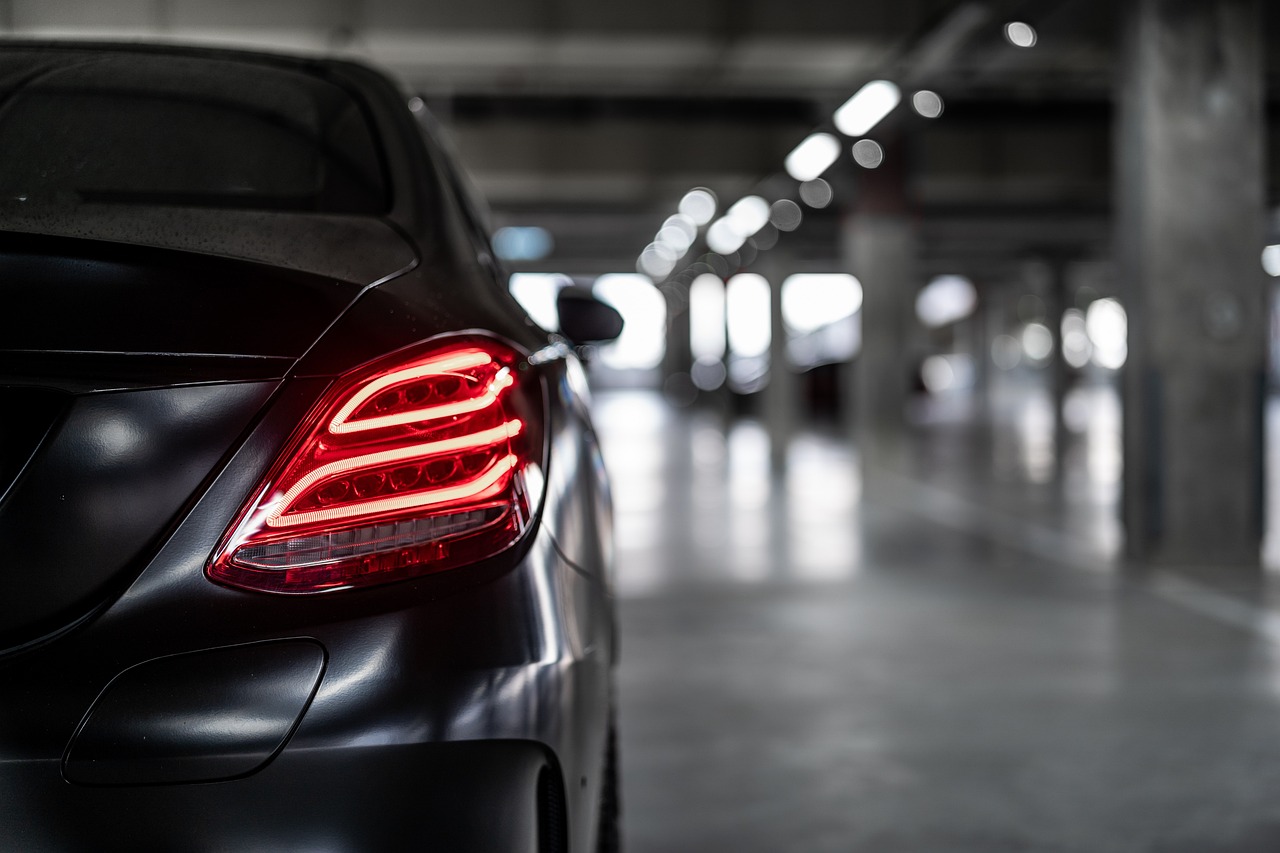 余承恩最新动态，探索前沿科技，引领未来之光