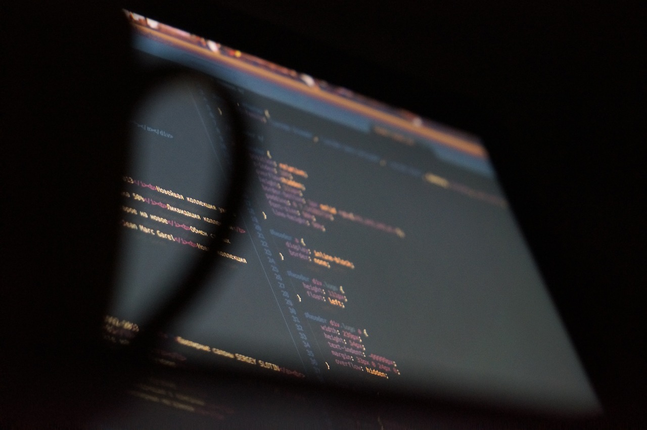 余承恩最新动态,探索前沿科技,引领未来之光