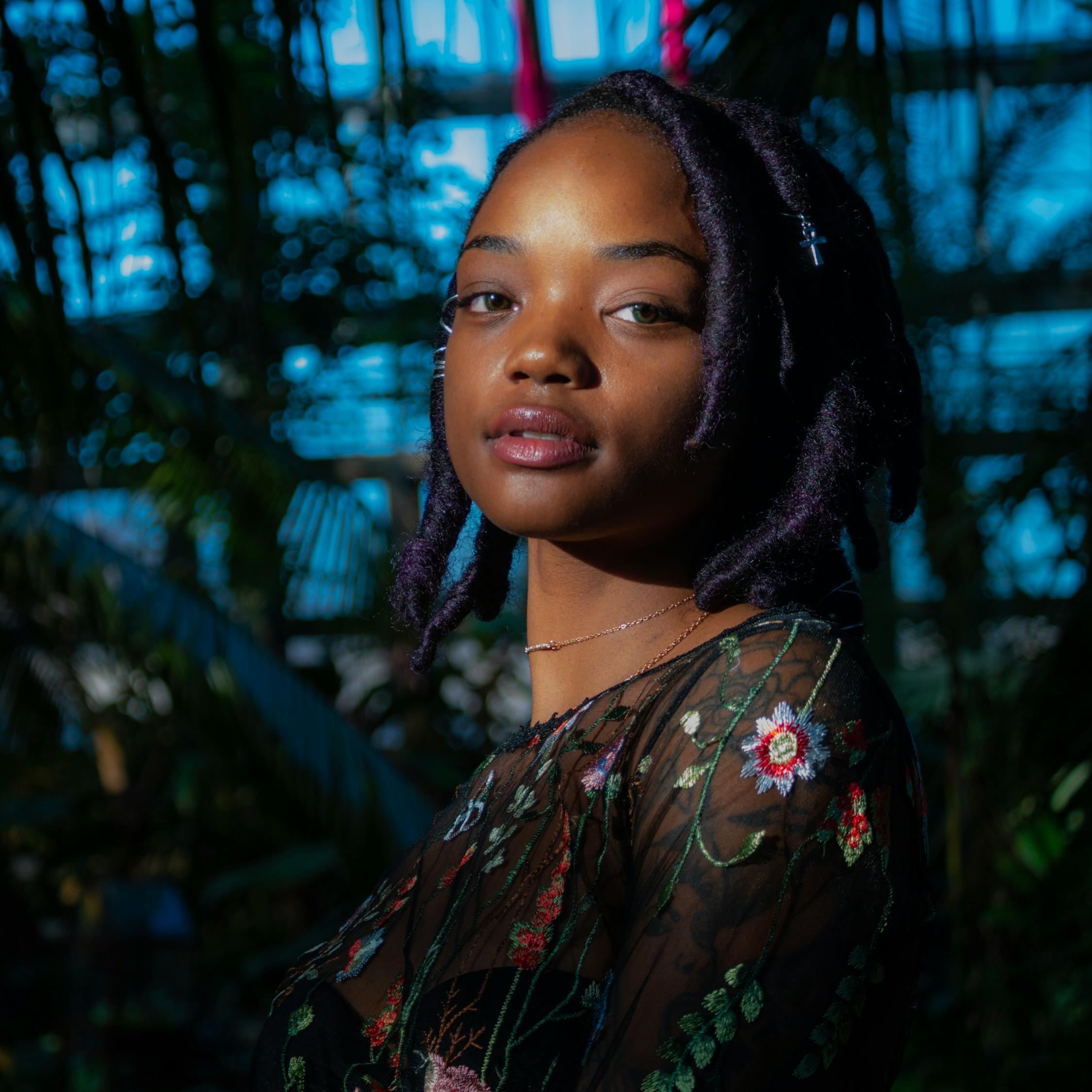 少年包青天演员,演绎经典角色的魅力与才华展现青春风采