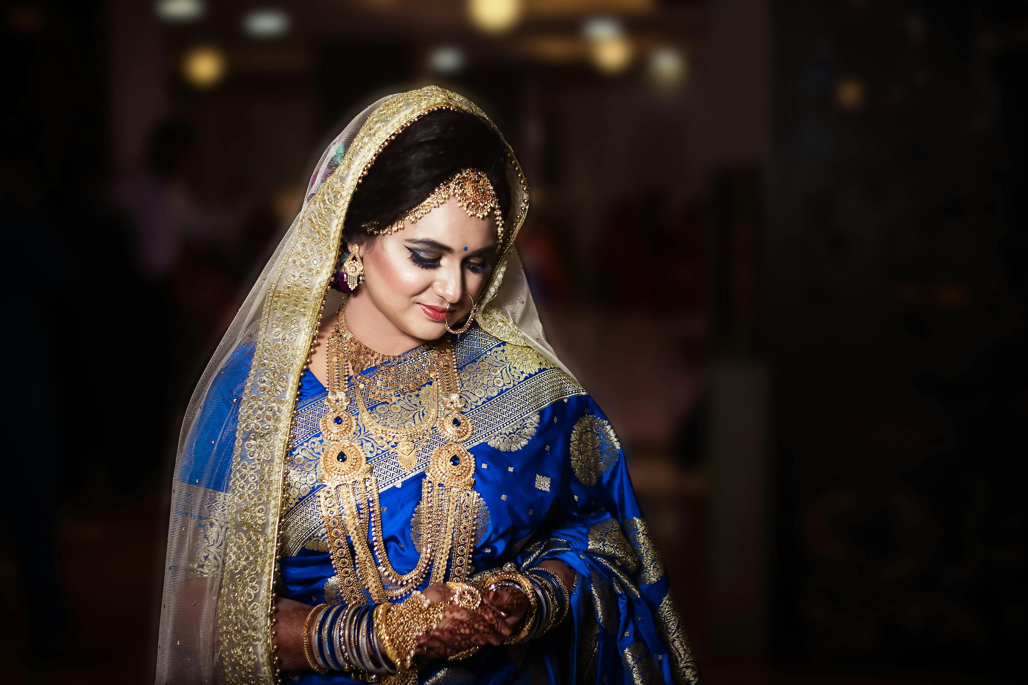 少年包青天演员,演绎经典角色的魅力与才华展现青春风采