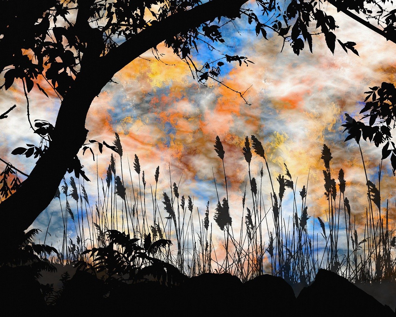 数字时代影像叙事新境界,密码电影深度探索