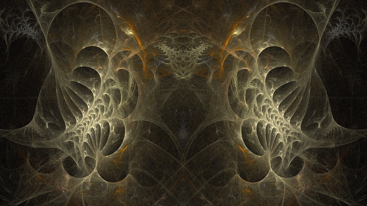 云檀新作小说揭秘奇幻世界奥秘与情感纠葛