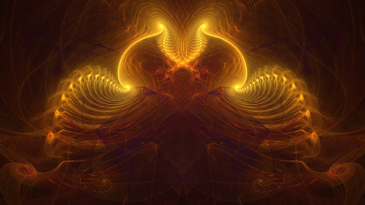 云檀新作小说揭秘奇幻世界奥秘与情感纠葛