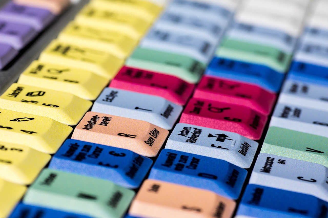 最新网络流行语背后的文化力量探究现象深度解析